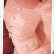 ヒメ日記 2025/08/26 19:29 投稿 和香 シャトーペトラ