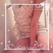 ヒメ日記 2025/08/29 21:34 投稿 和香 シャトーペトラ