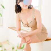 ヒメ日記 2025/08/30 20:05 投稿 和香 シャトーペトラ