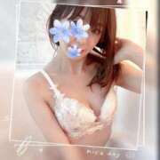 ヒメ日記 2025/09/01 20:19 投稿 和香 シャトーペトラ