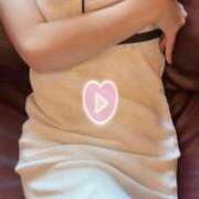 ヒメ日記 2025/09/03 21:22 投稿 和香 シャトーペトラ