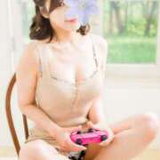 ヒメ日記 2025/09/05 23:28 投稿 和香 シャトーペトラ