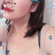 ヒメ日記 2025/09/08 23:38 投稿 和香 シャトーペトラ