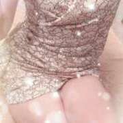 ヒメ日記 2025/09/12 00:57 投稿 和香 シャトーペトラ