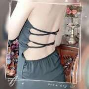 ヒメ日記 2025/09/13 15:49 投稿 和香 シャトーペトラ