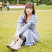 ヒメ日記 2025/09/15 09:13 投稿 和香 シャトーペトラ