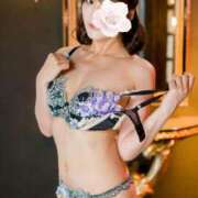 ヒメ日記 2025/09/17 16:02 投稿 和香 シャトーペトラ