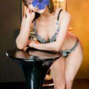 ヒメ日記 2025/09/25 08:50 投稿 和香 シャトーペトラ