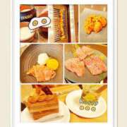 ヒメ日記 2025/09/25 21:42 投稿 和香 シャトーペトラ