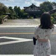 ヒメ日記 2025/09/28 20:08 投稿 和香 シャトーペトラ