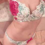 ヒメ日記 2025/09/29 18:28 投稿 和香 シャトーペトラ