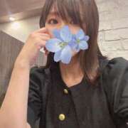 ヒメ日記 2025/09/30 19:12 投稿 和香 シャトーペトラ