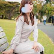 ヒメ日記 2025/10/01 21:08 投稿 和香 シャトーペトラ