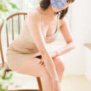 ヒメ日記 2025/10/02 18:30 投稿 和香 シャトーペトラ