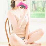 ヒメ日記 2025/10/04 21:00 投稿 和香 シャトーペトラ