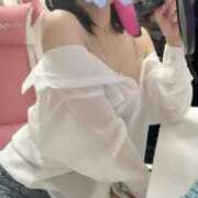 ヒメ日記 2025/10/09 19:58 投稿 和香 シャトーペトラ