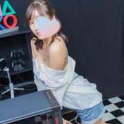 ヒメ日記 2025/10/10 19:43 投稿 和香 シャトーペトラ