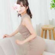 ヒメ日記 2025/10/11 07:30 投稿 和香 シャトーペトラ