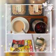 ヒメ日記 2025/10/11 16:34 投稿 和香 シャトーペトラ