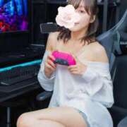 ヒメ日記 2025/10/12 19:27 投稿 和香 シャトーペトラ