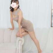 ヒメ日記 2025/10/14 20:10 投稿 和香 シャトーペトラ