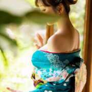 ヒメ日記 2025/10/15 21:43 投稿 和香 シャトーペトラ