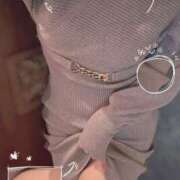 ヒメ日記 2025/10/17 20:55 投稿 和香 シャトーペトラ