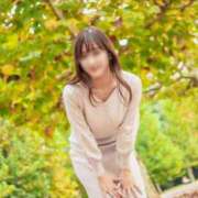 ヒメ日記 2025/10/18 07:03 投稿 和香 シャトーペトラ