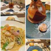 ヒメ日記 2025/10/18 21:40 投稿 和香 シャトーペトラ