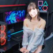 ヒメ日記 2025/10/21 18:23 投稿 和香 シャトーペトラ