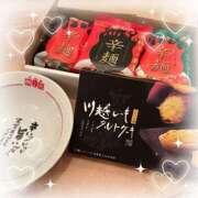 ヒメ日記 2025/10/23 19:29 投稿 和香 シャトーペトラ