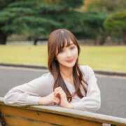 ヒメ日記 2025/10/24 09:55 投稿 和香 シャトーペトラ