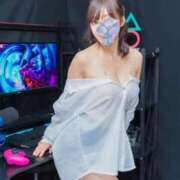 ヒメ日記 2025/10/27 21:17 投稿 和香 シャトーペトラ