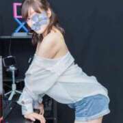 ヒメ日記 2025/10/31 21:03 投稿 和香 シャトーペトラ