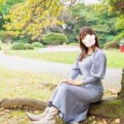 ヒメ日記 2025/11/02 19:09 投稿 和香 シャトーペトラ