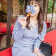 ヒメ日記 2025/11/03 18:52 投稿 和香 シャトーペトラ