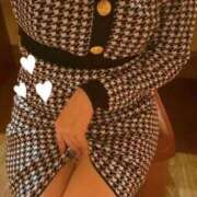 ヒメ日記 2025/11/04 18:35 投稿 和香 シャトーペトラ