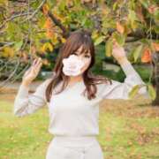 ヒメ日記 2025/11/09 20:05 投稿 和香 シャトーペトラ