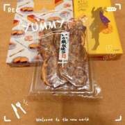 ヒメ日記 2025/11/10 20:45 投稿 和香 シャトーペトラ