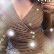 ヒメ日記 2025/11/14 20:41 投稿 和香 シャトーペトラ