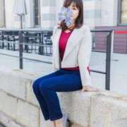 ヒメ日記 2025/11/17 20:07 投稿 和香 シャトーペトラ