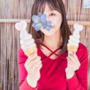 ヒメ日記 2025/11/18 18:26 投稿 和香 シャトーペトラ