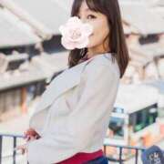 ヒメ日記 2025/11/19 17:49 投稿 和香 シャトーペトラ