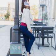 ヒメ日記 2025/11/20 19:24 投稿 和香 シャトーペトラ