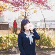 ヒメ日記 2025/11/22 20:33 投稿 和香 シャトーペトラ