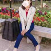 ヒメ日記 2025/11/24 18:15 投稿 和香 シャトーペトラ