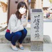 ヒメ日記 2025/11/25 18:55 投稿 和香 シャトーペトラ