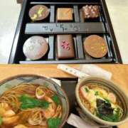 ヒメ日記 2025/11/27 20:01 投稿 和香 シャトーペトラ