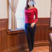 ヒメ日記 2025/11/29 23:17 投稿 和香 シャトーペトラ