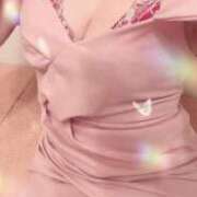 ヒメ日記 2025/12/01 18:57 投稿 和香 シャトーペトラ